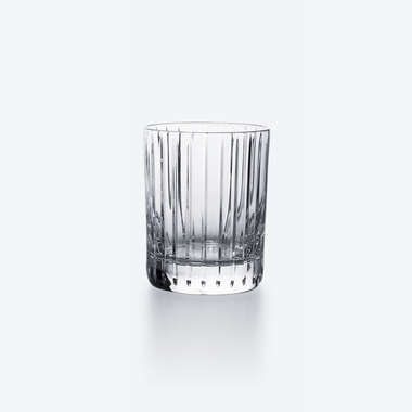 Harmonie Tumbler View 1