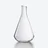 Carafe Ch&acirc;teau Baccarat Baccarat en Cristal Clair