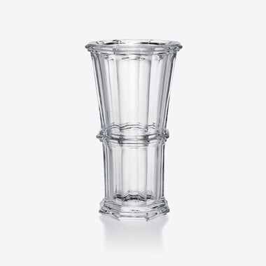 아코어 1841 베이스(HARCOURT 1841 VASE)