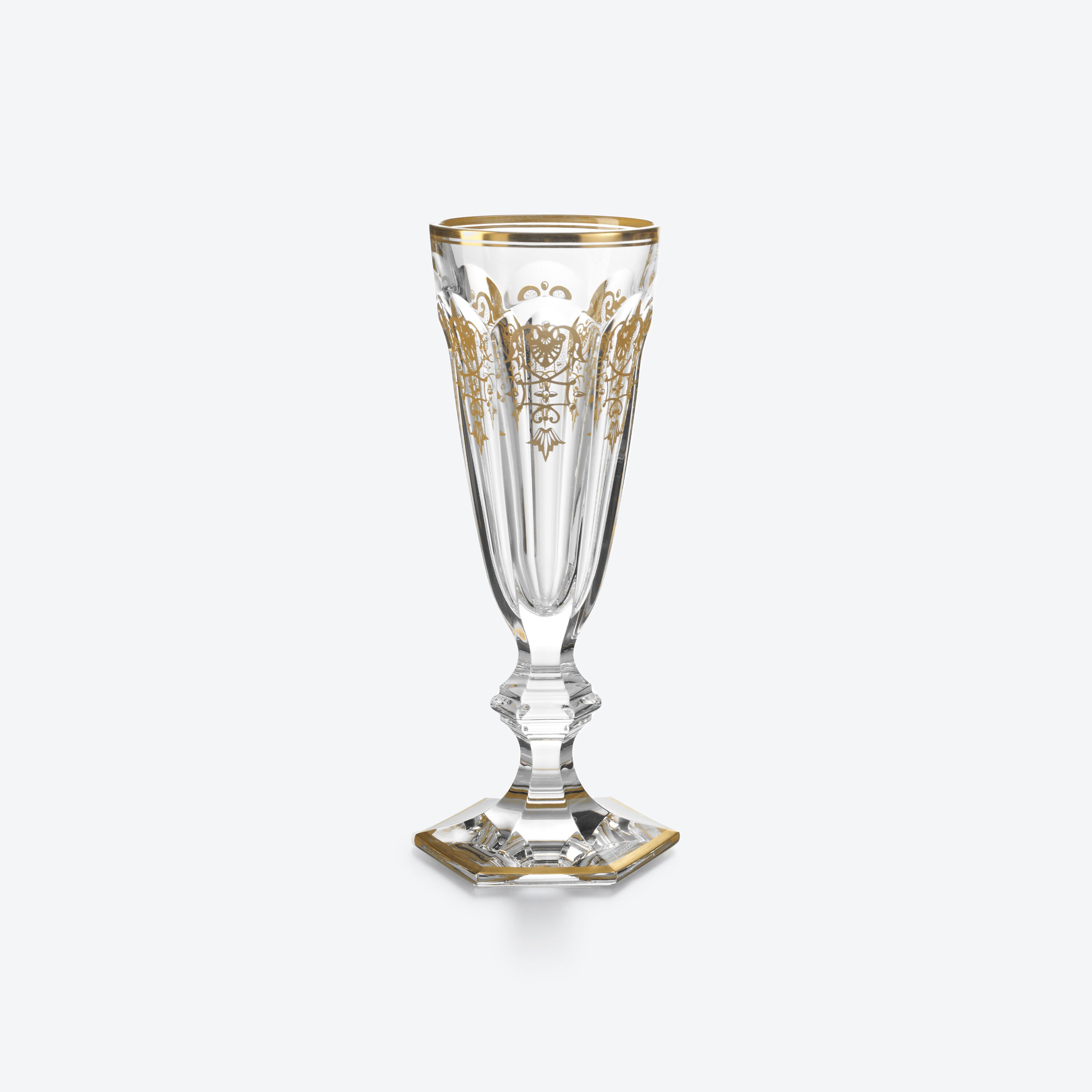 Harcourt Empire Tumbler | Baccarat Japan
