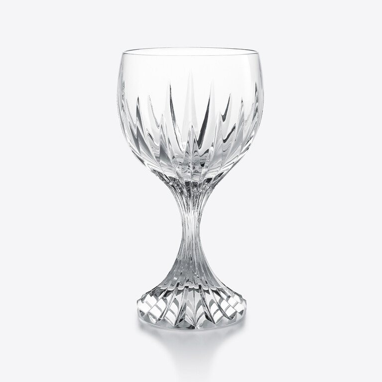 Masséna Glass  Baccarat
