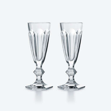 Château Baccarat X-Large Wine Glass - 430-1286