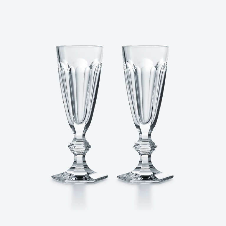 Harcourt 1841 Flutes 