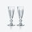 Harcourt 1841 Flutes 