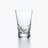 Beluga Highball (sold in sets of 6 minimum) Baccarat, Cocktail glass in Crystal Clear