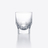 プルトン タンブラー  Baccarat