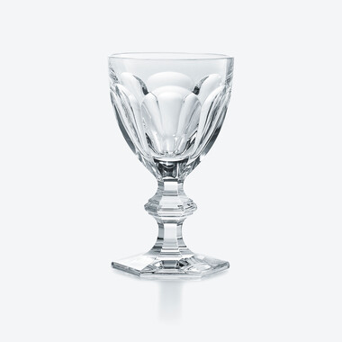 كأس هاركور 1841,