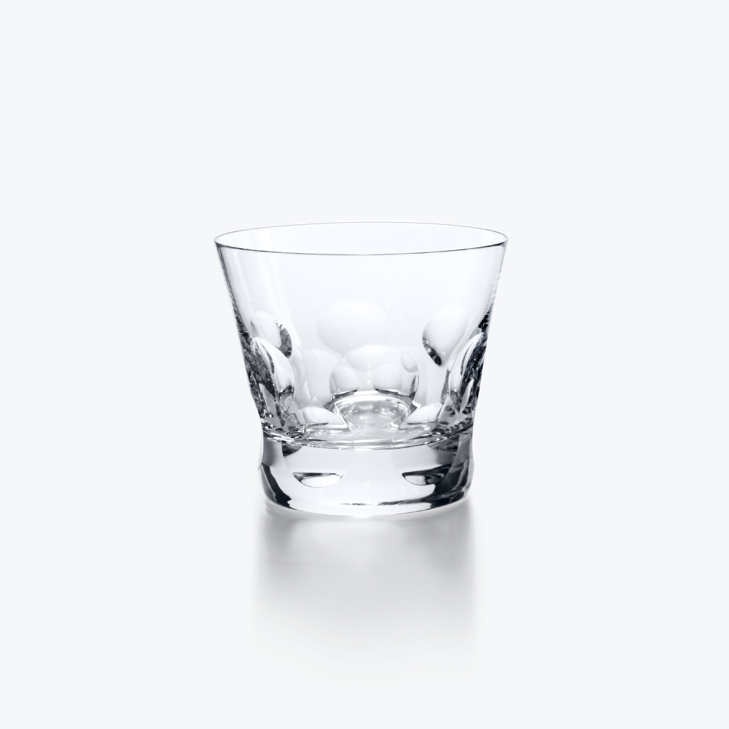 ■新品■未使用■ Baccarat バカラ ベルーガ ハイボール クリスタルガラス グラス コップ タンブラー テーブルウェア 食器 クリア AS3680 ベルーガ タンブラー | バカラ 日本