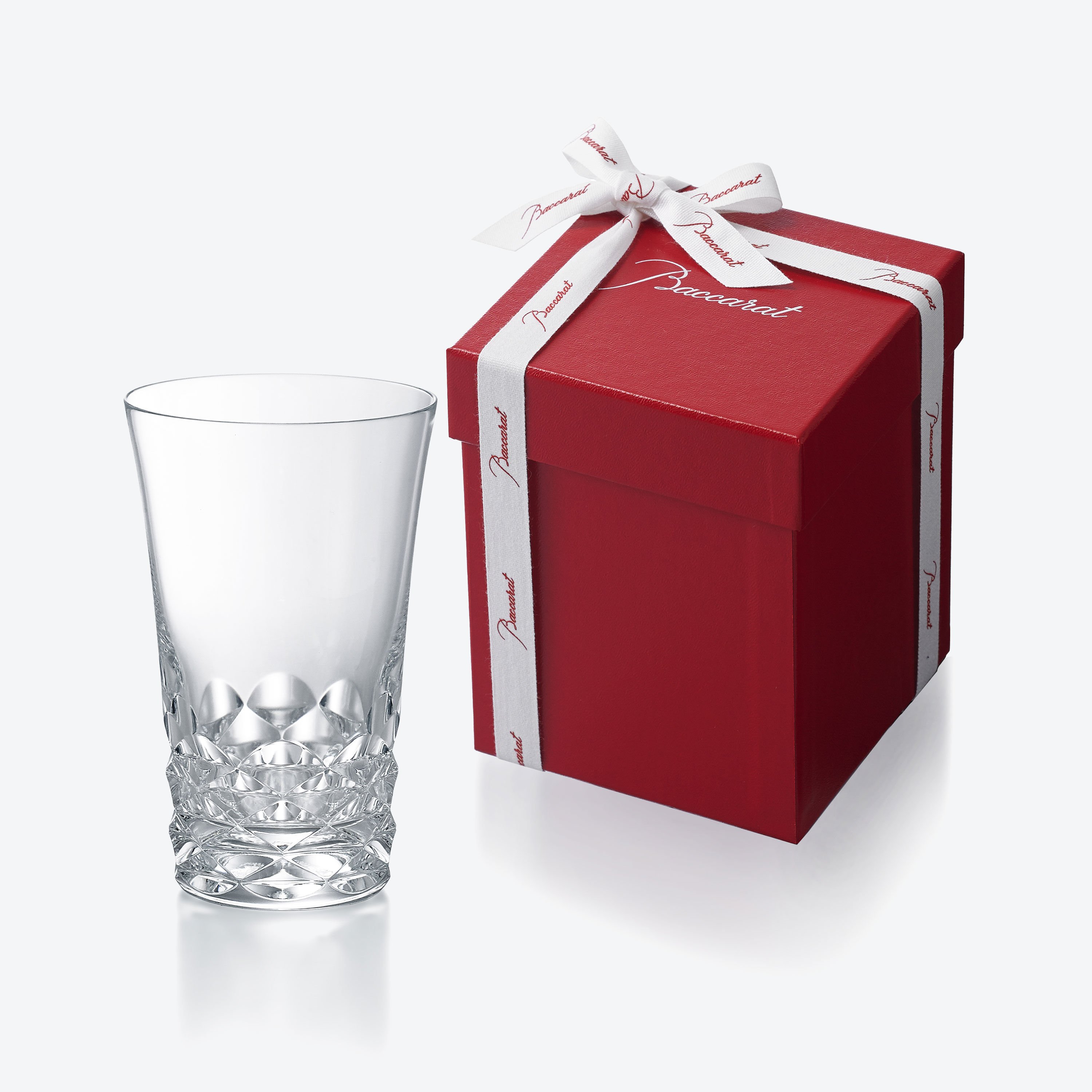 スウィング ハイボール | バカラ 日本