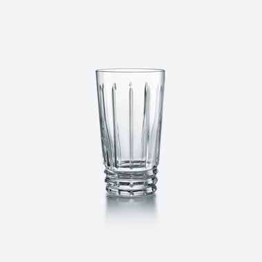 Arlequin Highball  Baccarat