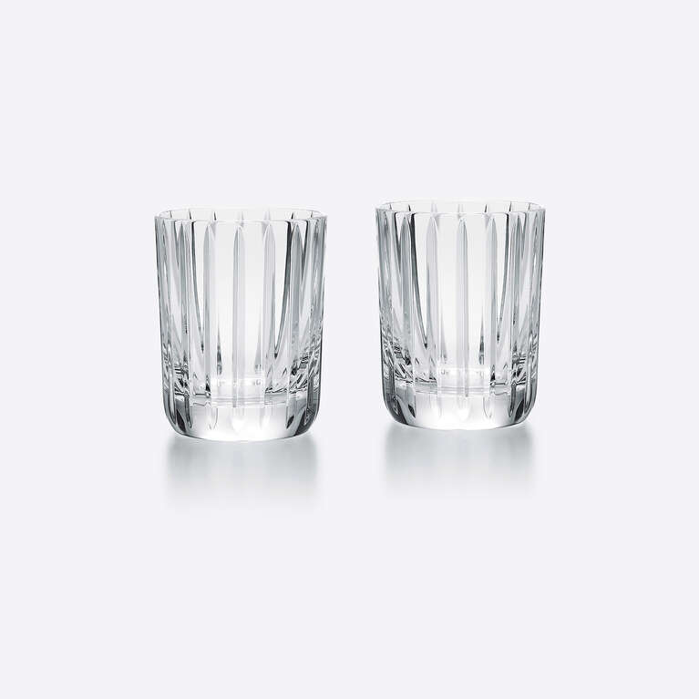 Harmonie Tumblers 