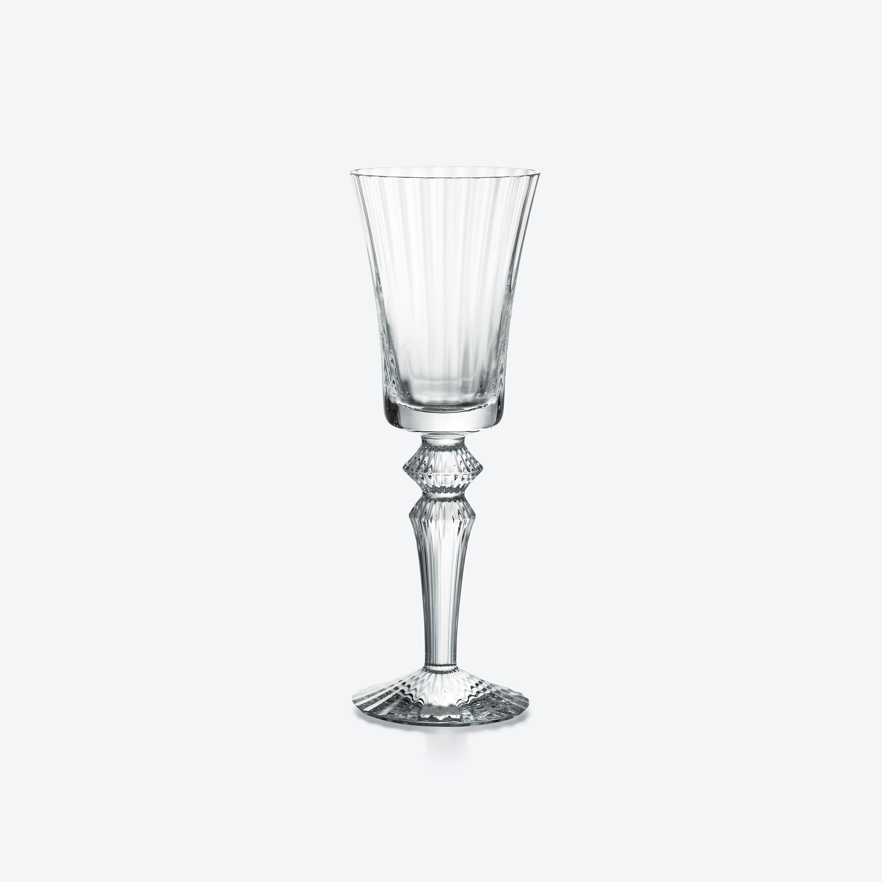 Mille Nuits Glass | Baccarat United States