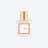 Baccarat Rouge 540 Scented Hair Mist 70 mL Baccarat in Glass Clear