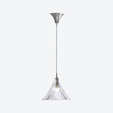 Mille Nuits Ceiling Lamp,