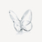 Lucky Butterfly Baccarat in  