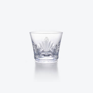 EVERYDAY LUTETIA TUMBLER 2024 (WITH D INITIAL)
