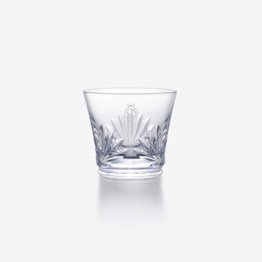 EVERYDAY LUTETIA TUMBLER 2024 (WITH D INITIAL),
