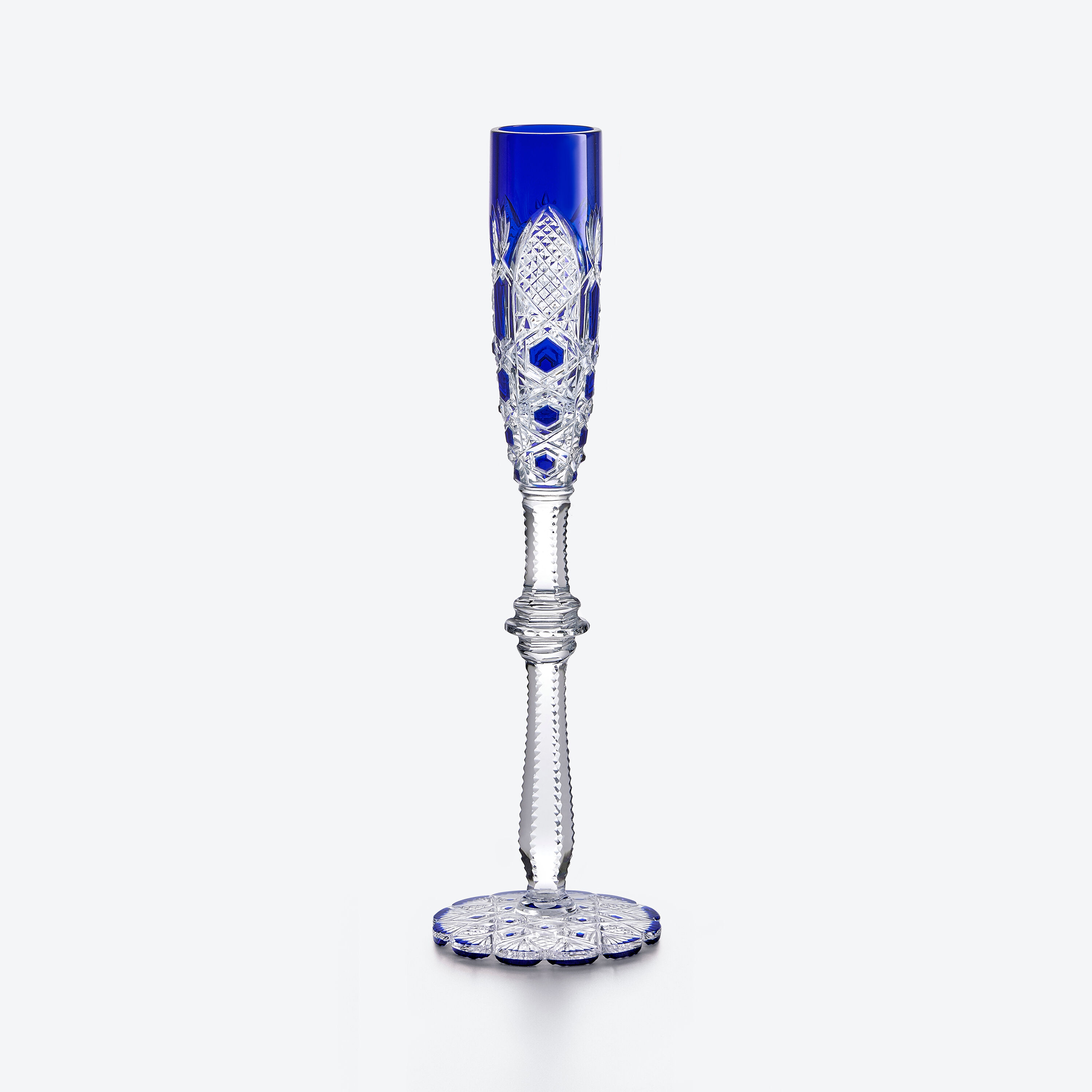 Spirit & Cocktail Glasses | バカラ 日本 Spirit & Cocktail Glasses | バカラ 日本