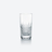 Nancy Highball Baccarat, Cocktail glass in Crystal Clear