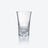 Vita Highball Baccarat, Cocktail glass in Crystal Clear