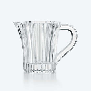 Mille Nuits Milk Pitcher 보기 1