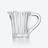 Mille Nuits Milk Pitcher 