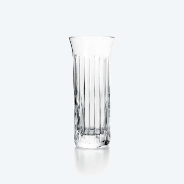 Flora Knospenvase 