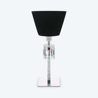 Torch Lamp View 1