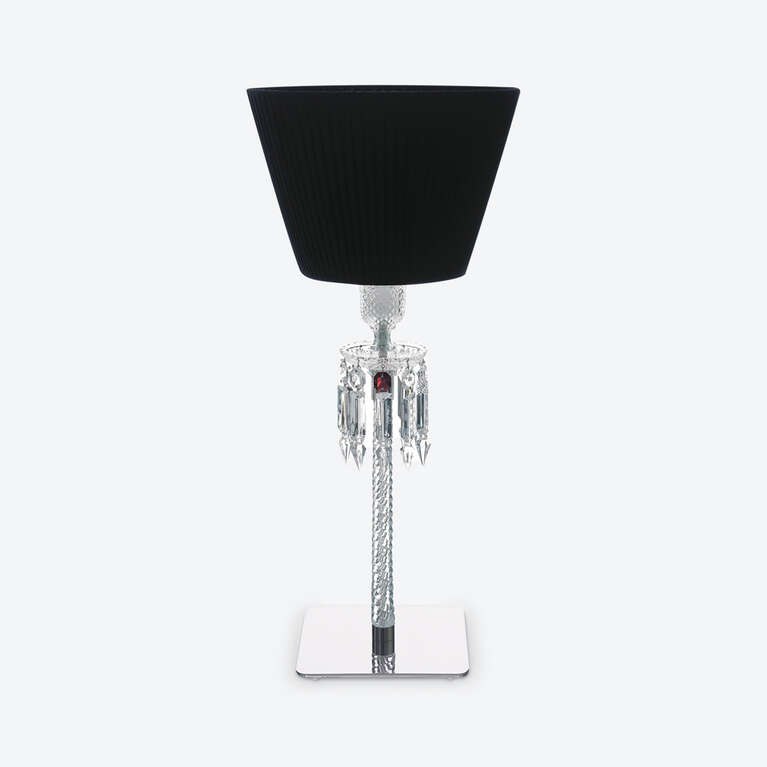 Torch Lamp 