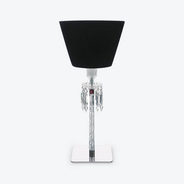 Torch Lampe