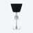 Torch Lamp 