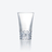 スウィング ハイボール  Baccarat
