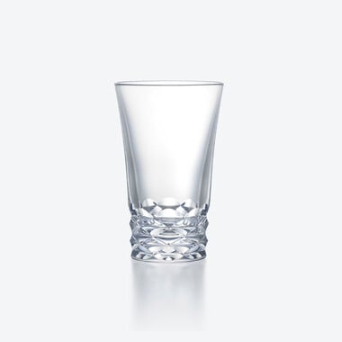 スウィング ハイボール  Baccarat