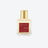 Baccarat Rouge 540 Scented Body Oil​ 70 mL