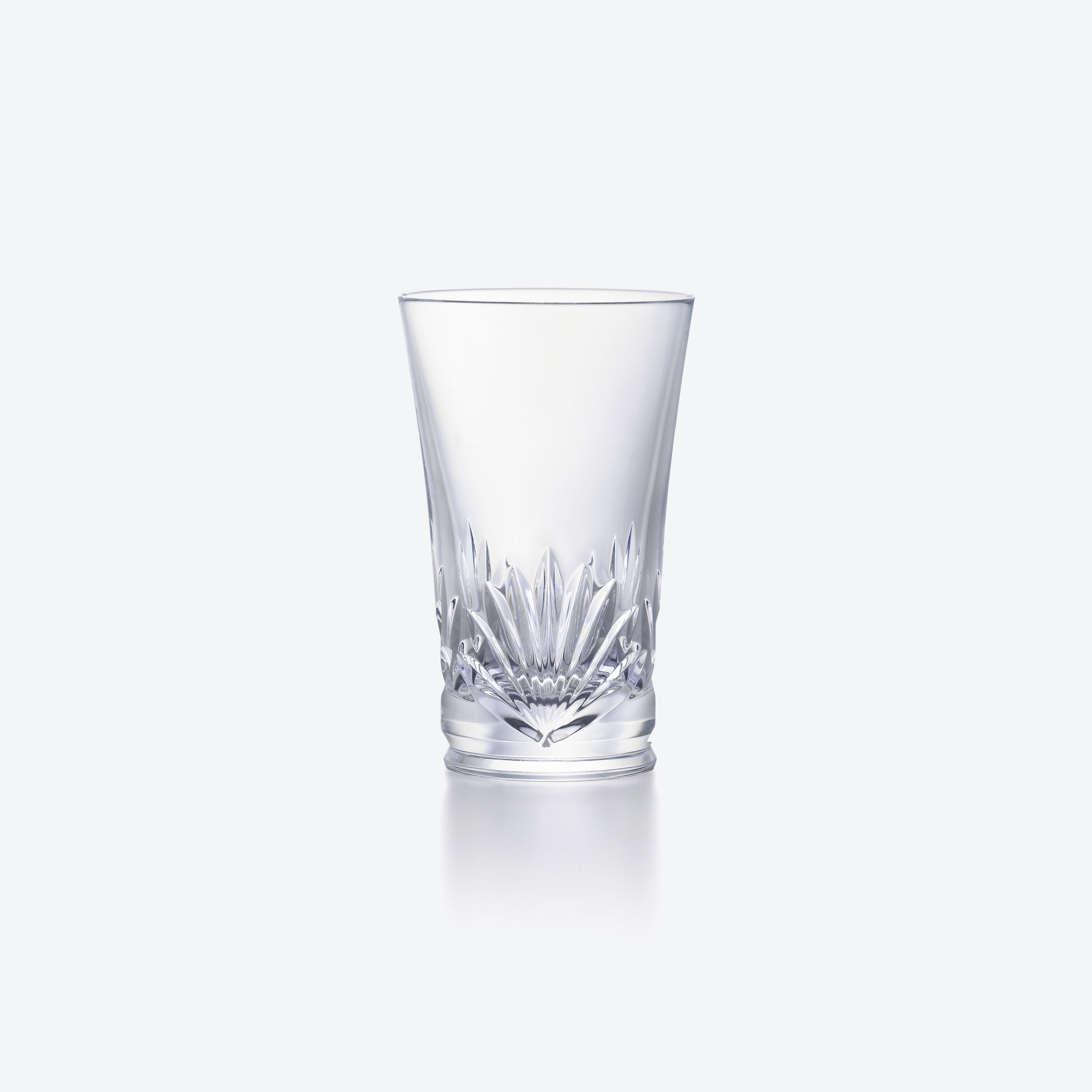 Baccarat - バカラ グラス ジャパン 福 2客 セットの通販 by