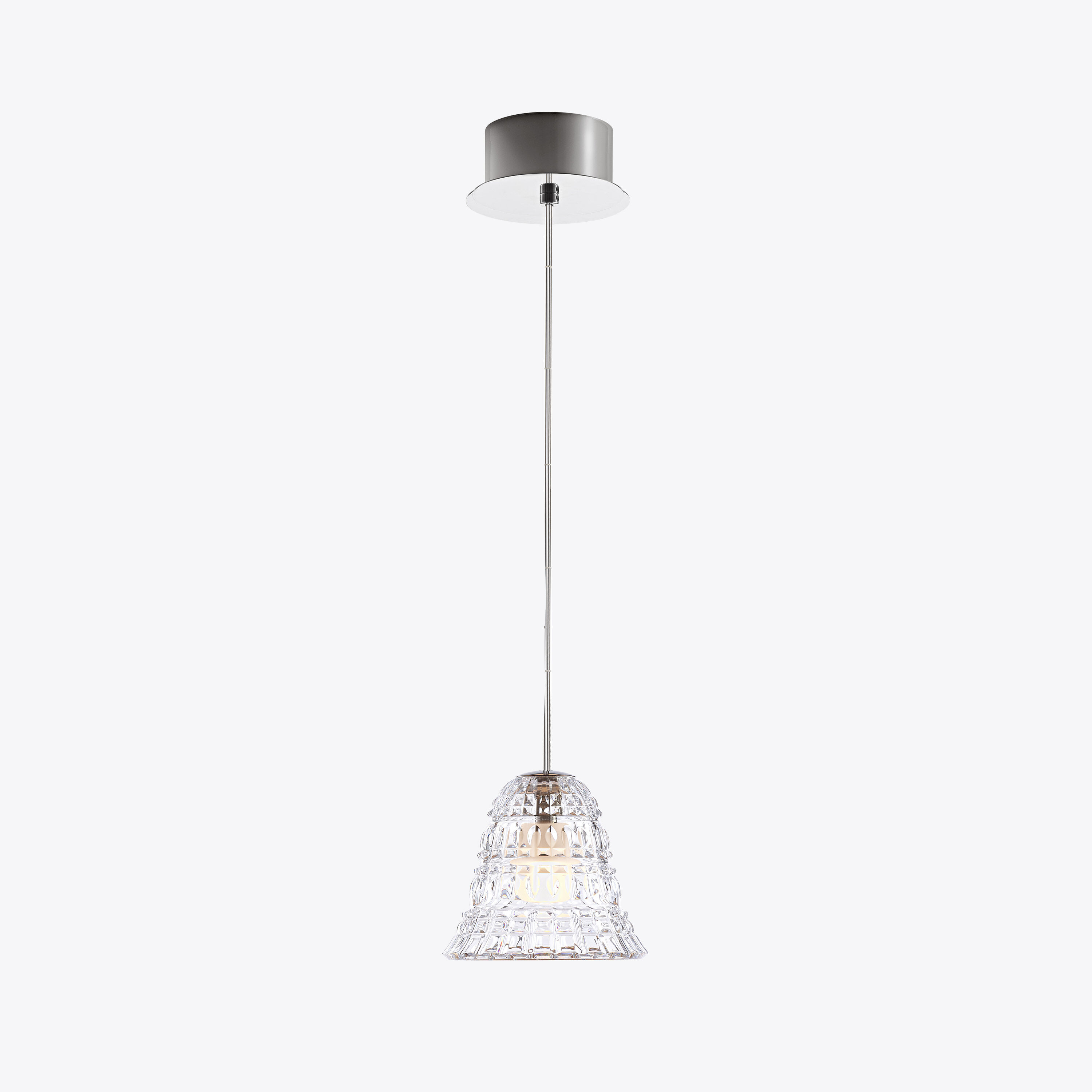 New Antique Collection | Baccarat International New Antique Collection | Baccarat International