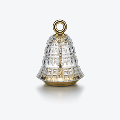 Select New Antique Lamp 流動式 燈具 Baccarat, 透明水晶製成