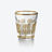 아코어 엠파이어 텀블러(HARCOURT EMPIRE TUMBLER) 