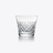 Aria Tumbler 2025  Baccarat