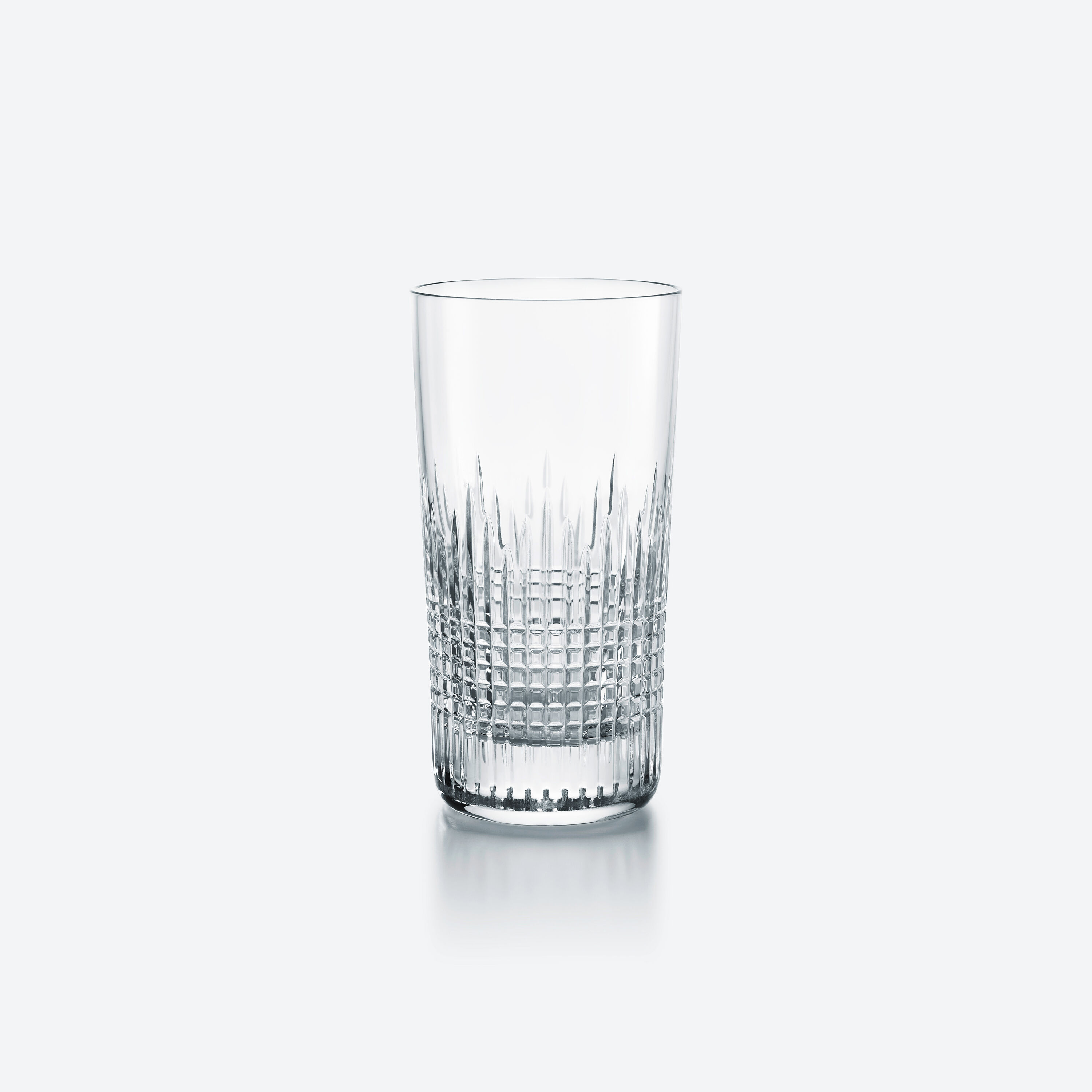 送料無料商品 |  公式 オンライン Nancy Highball | Baccarat Japan バカラ