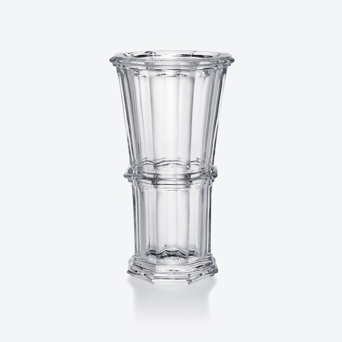 Harcourt 1841 Vase