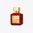 Baccarat Rouge 540 Extrait de Parfum 70 mL Baccarat in Glass Red