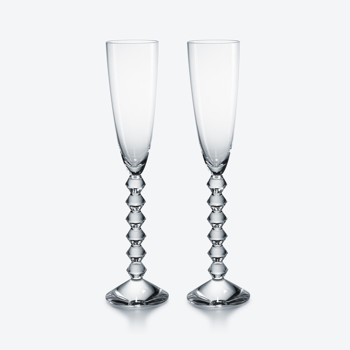 Véga Flutissimo Flutes