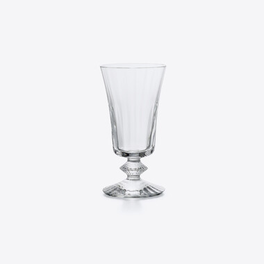 밀 누이 글라스(Mille Nuits Glass)  Baccarat