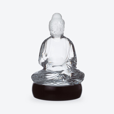 Buddha Von Kenzo Takada,