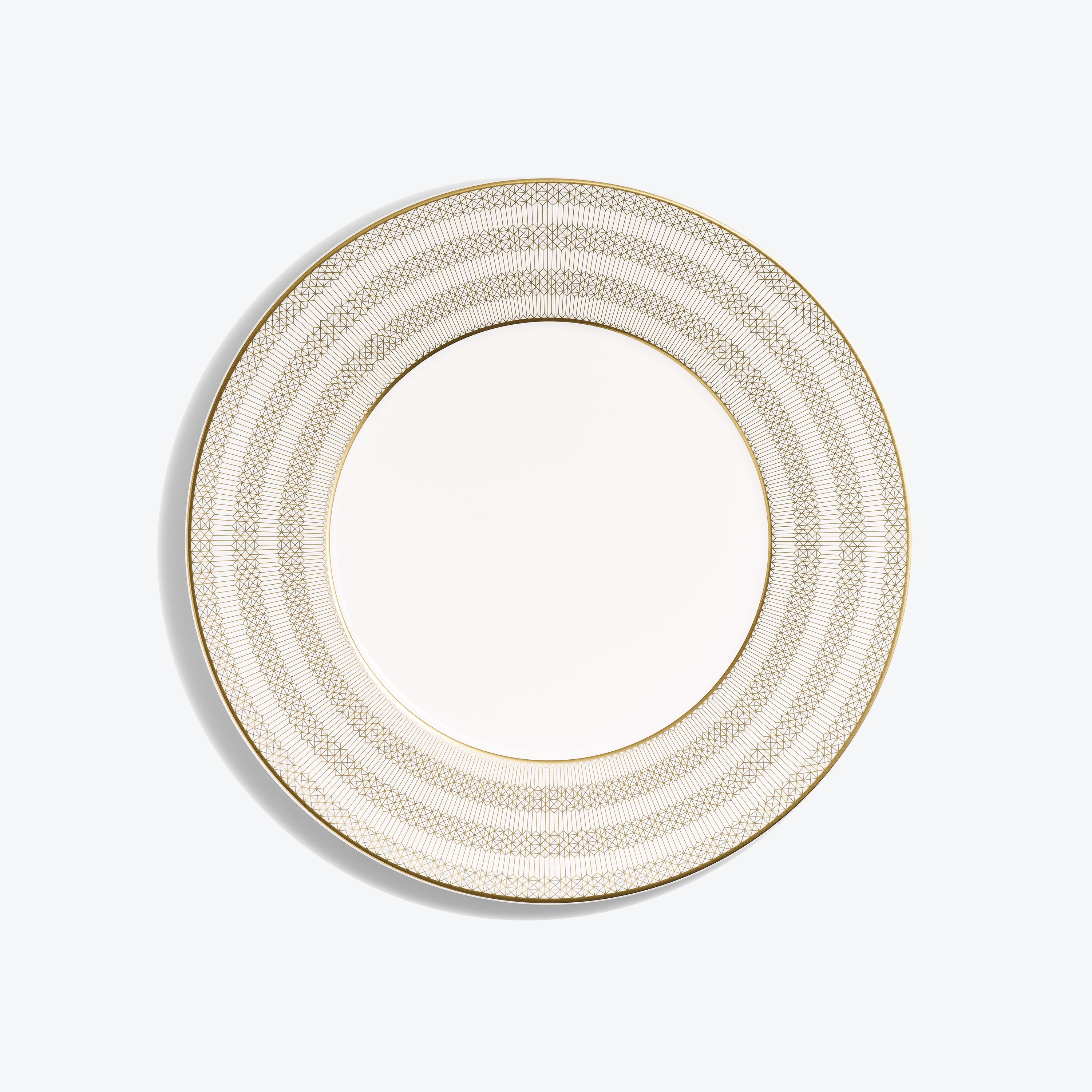 最新コレックション Crystal Luxury Plates States United Baccarat | 工芸品