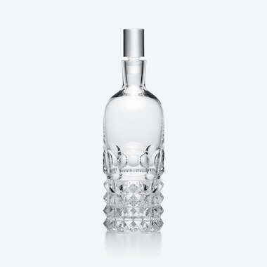 Carafe Ronde Louxor Voir 1