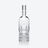 Louxor Round Decanter 