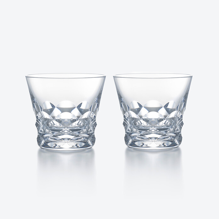 Everyday Swing Tumblers