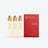 Recharges Extrait de Parfum Baccarat Rouge 540 Baccarat en Verre Clair